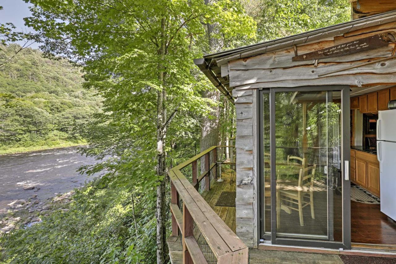 Adirondack Mountains Cottage Near Gore Mountain! Warrensburg Экстерьер фото